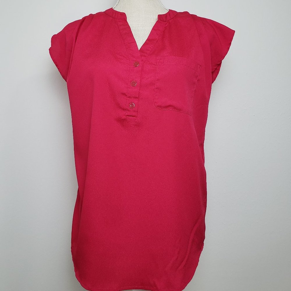 New York & company top